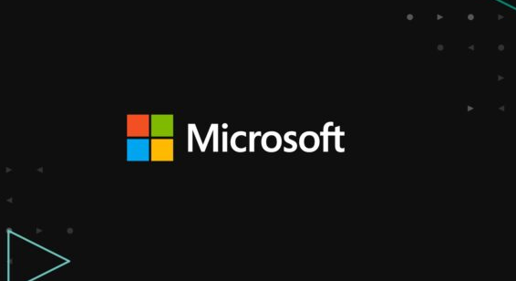 Xbox Live Gold 12个月订阅从Microsoft Store中取消