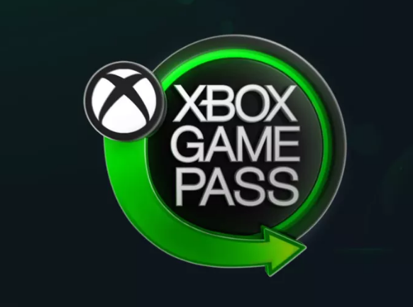 XBOX GAME PASS是微软真正的下一代XBOX