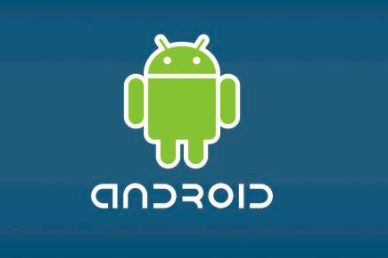 Android 11：红丝蛋糕