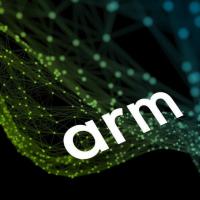 Arm –英国芯片设计师–可能被NVIDIA收购