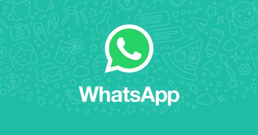 WhatsApp即将在具有相同编号的多部手机上使用