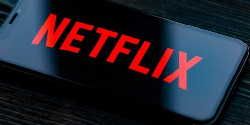 Netflix在Android上发布了视频播放速度设置