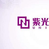 中国芯片制造商紫光展锐加入全球最大的专利保护社区OIN