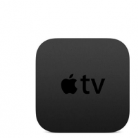 Apple TV Plus首次获得艾美奖提名