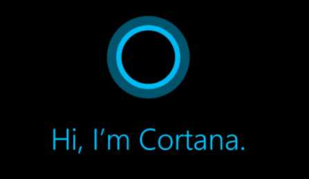 微软正在关闭包括iOS和Android在内的多种设备上的Cortana