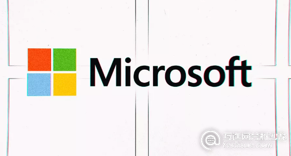 微软透露重新设计，更快的Xbox商店
