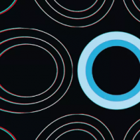 微软正在关闭包括iOS和Android在内的多种设备上的Cortana