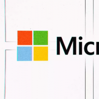 微软透露重新设计，更快的Xbox商店