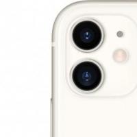 郭:iPhone 12生产遇到相机供应问题,发布可能不会受到影响