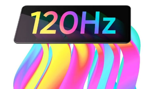Realme X7发布日期宣布！配置有快速充电