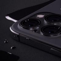 消息称iPhone 12 Pro使用航空铝制，比iPhone 11 Pro更耐用