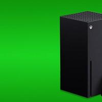 Xbox Series X将于今年11月发布，确认了一些独家发布标题