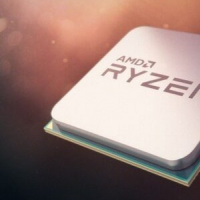 小米宣布和宁美合作配备有AMD Ryzen 5 2600
