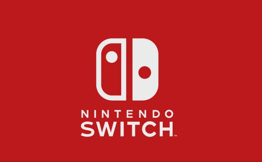 消息称，任天堂Switch的新模型将于2021年初发布