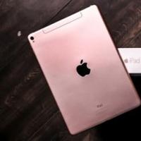 配备A14芯片组的iPad Air 4将于2021年3月推出