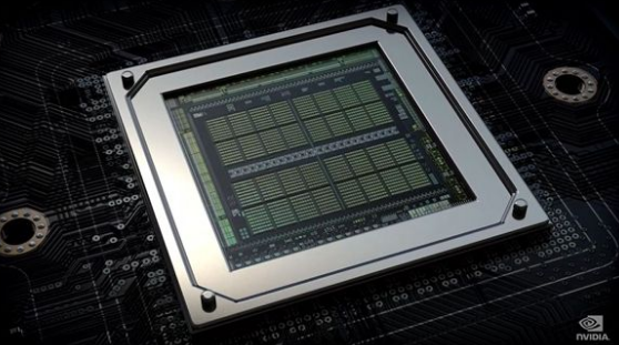 Nvidia GeForce RTX 3080的亮点