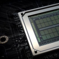 Nvidia GeForce RTX 3080的亮点