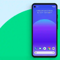 Google Pixel手机独有的Android 11功能