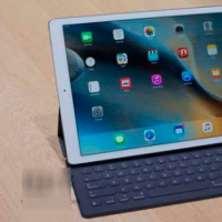 新款iPad 8和iPad Air：价格，发售日期
