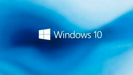 微软为Windows 10 October 2020更新做准备，最终预览版正式发布