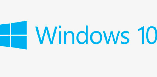 微软为Windows 10 October 2020更新做准备，最终预览版正式发布