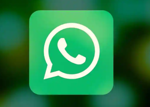 WhatsApp为语音消息提供三种回放速度选项