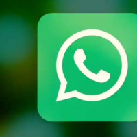 WhatsApp为语音消息提供三种回放速度选项