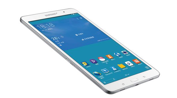 三星Galaxy Tab S7 Plus评测：物超所值的高级Android平板电脑