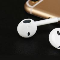 iOS 14.2代码更改确认iPhone 12不含EarPods