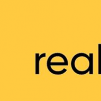 Realme宣布全球首款SLED 4K电视