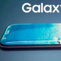 三星Galaxy S21配备5个摄像头和更快的充电技术
