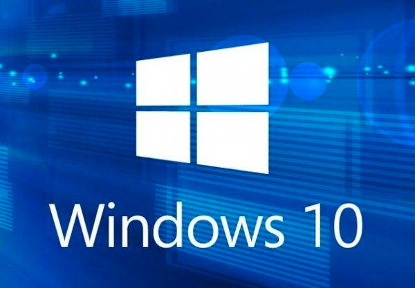 微软对Sun Valley的Windows 10进行了重大更新