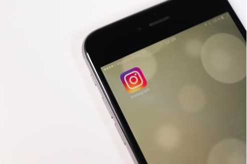 Instagram在其平台上宣布了实时视频的新功能