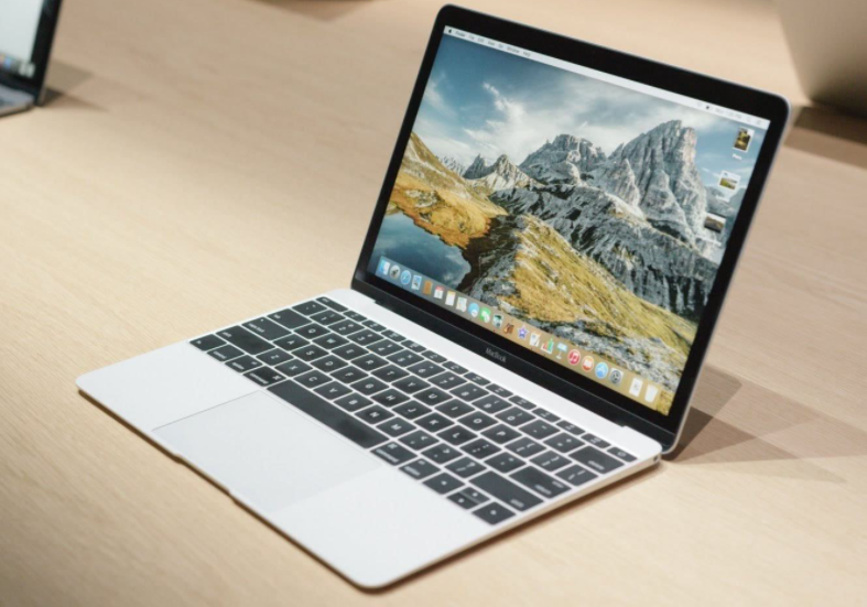 新款Apple MacBook Air与MacBook Pro有何不同