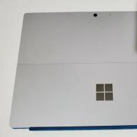 带有第11代Intel Core i7处理器的微软Surface Pro 8出现在eBay列表中