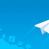 Telegram已推出具有多个新功能的新更新，此更新适用于Android和iOS用户