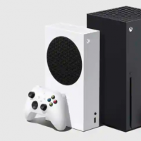 微软Xbox X系列和S系列的发布活动定于11月10日