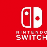 任天堂的Switch已在全球售出6,830万台