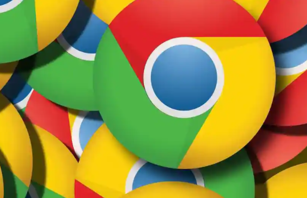 Google Chrome可能很快会显示有关如何使用浏览器的教程