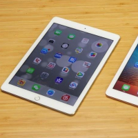 苹果新款iPad mini LED技术将于2021年上半年问世