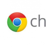 Google Chrome可能很快会显示有关如何使用浏览器的教程