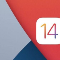 苹果发布iOS 14.3和watchOS 7.2的Beta版本