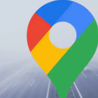 Google地图将引入了“ Trips”标签