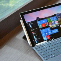 微软宣布在亚洲市场推出Surface Go 2和Surface Book 3