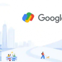 Google Pay通过新设计和新功能进行了重大改革