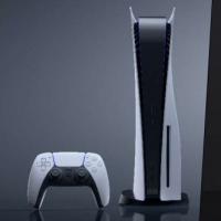索尼PS5与微软Xbox Series X的区别