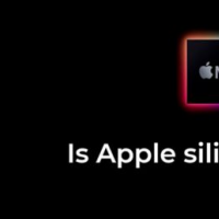 Apple M1：显示哪些应用程序可与Apple Silicon一起使用