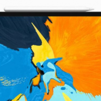 新款iPad Pro将于2021年下半年上市