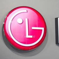 LG Corp将于2021年将部分关联公司分拆为新的控股公司