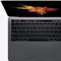 苹果将​​在2021年推出两款MINI LED MacBook Pro